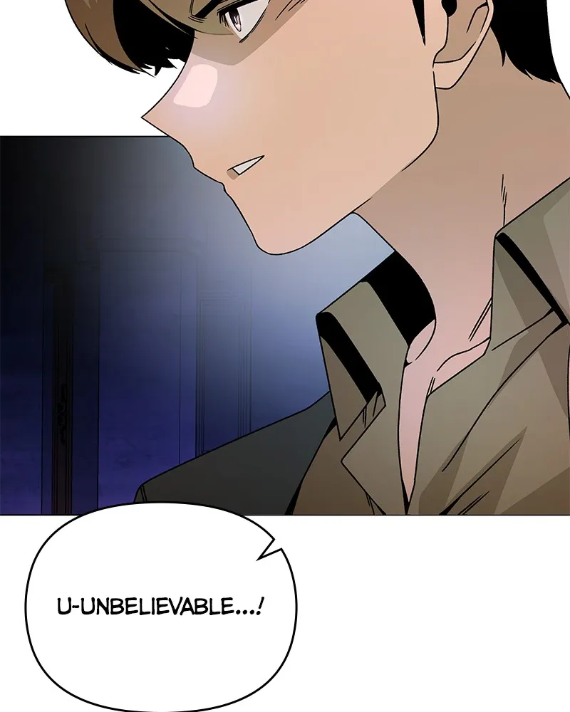 Resigning and Healing in Another World Chapter 124 page 109 - 