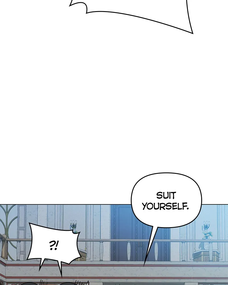 Resigning and Healing in Another World Chapter 124 page 112 - 