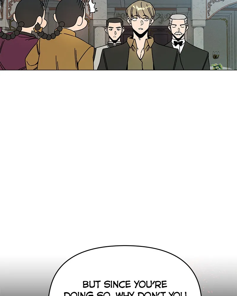 Resigning and Healing in Another World Chapter 124 page 113 - 