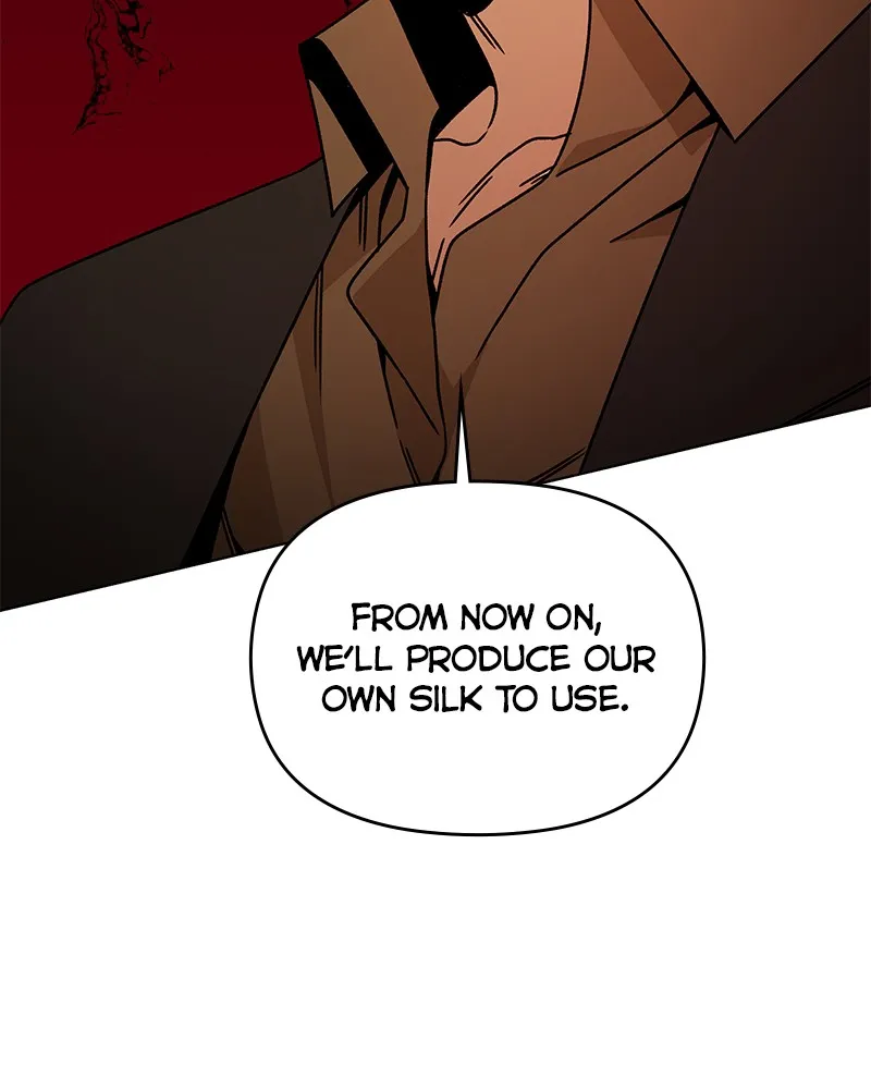 Resigning and Healing in Another World Chapter 124 page 115 - 