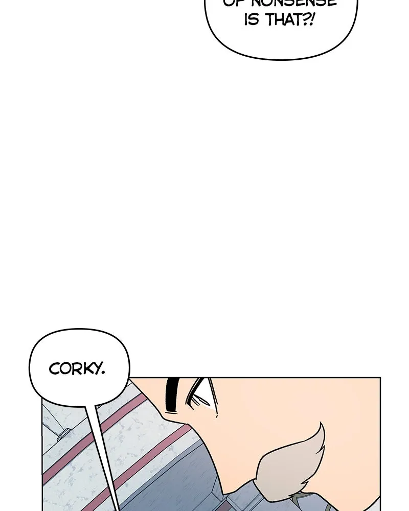 Resigning and Healing in Another World Chapter 124 page 117 - 