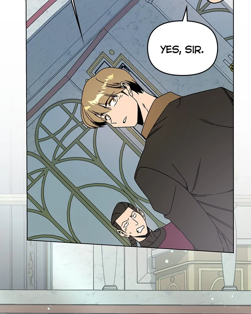 Resigning and Healing in Another World Chapter 124 page 118 - 