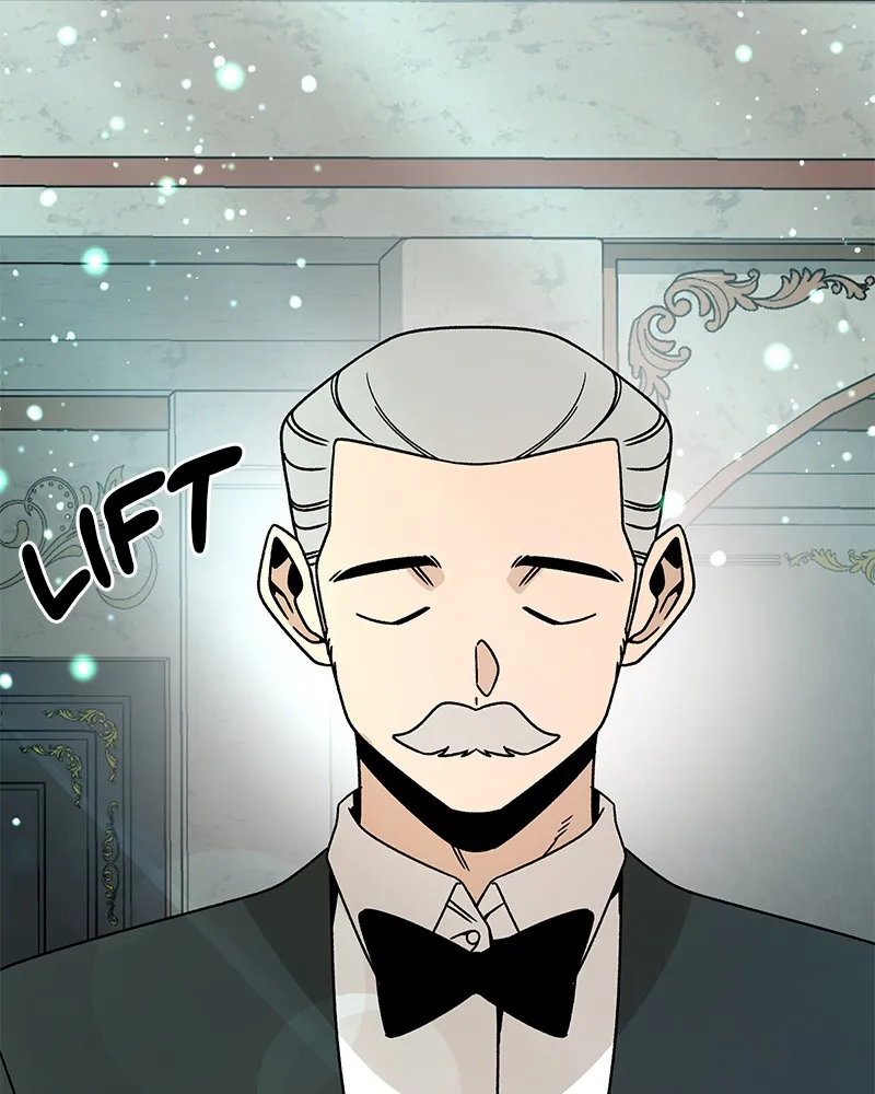 Resigning and Healing in Another World Chapter 124 page 119 - 