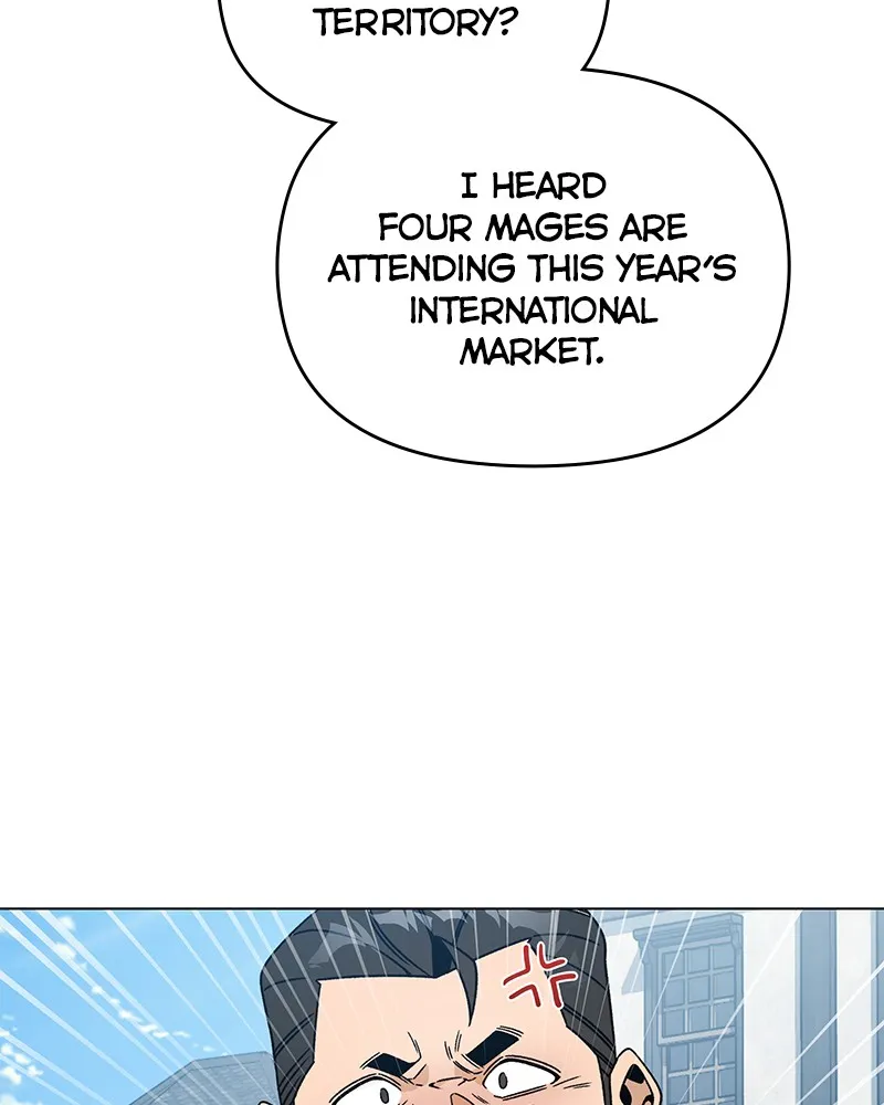 Resigning and Healing in Another World Chapter 124 page 13 - 
