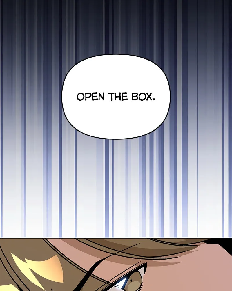 Resigning and Healing in Another World Chapter 124 page 121 - 