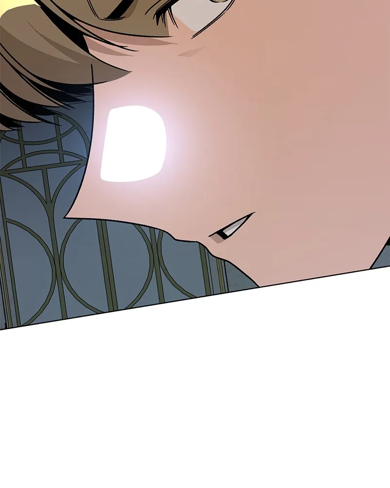 Resigning and Healing in Another World Chapter 124 page 122 - 