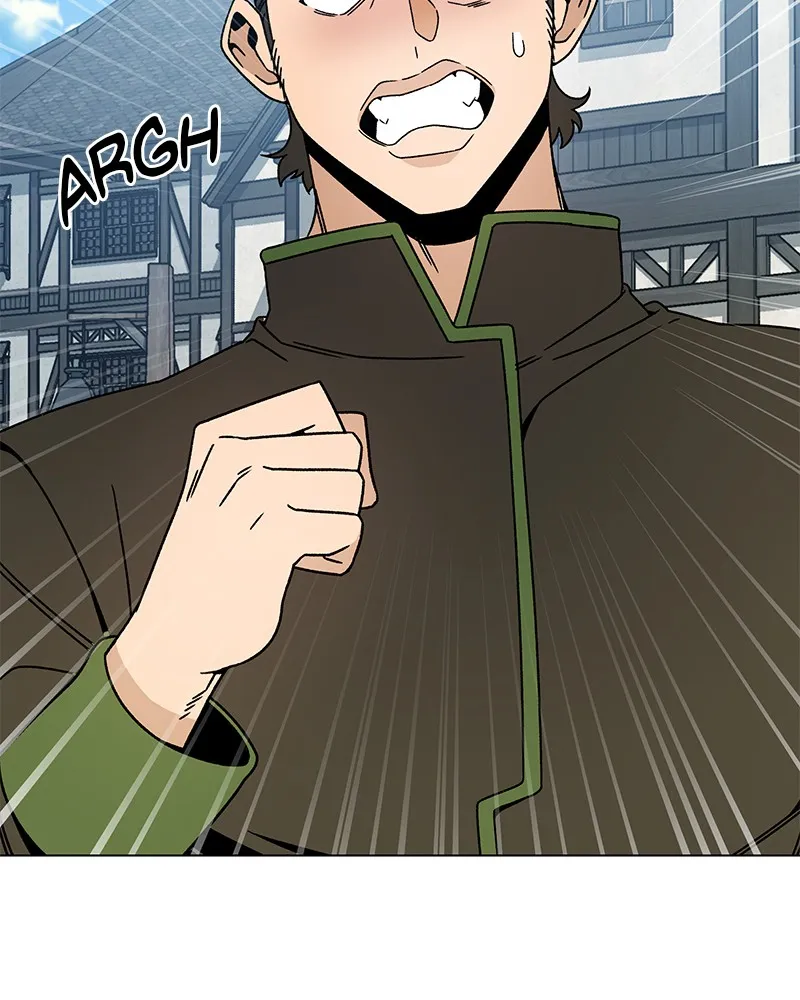 Resigning and Healing in Another World Chapter 124 page 14 - 