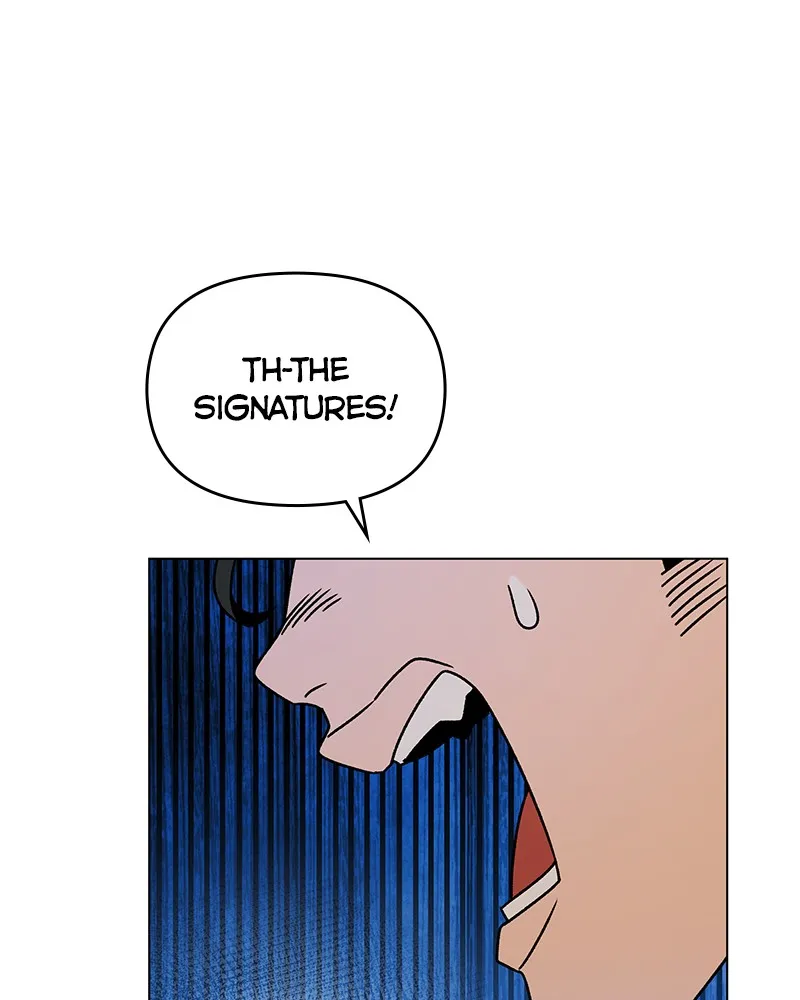 Resigning and Healing in Another World Chapter 124 page 15 - 
