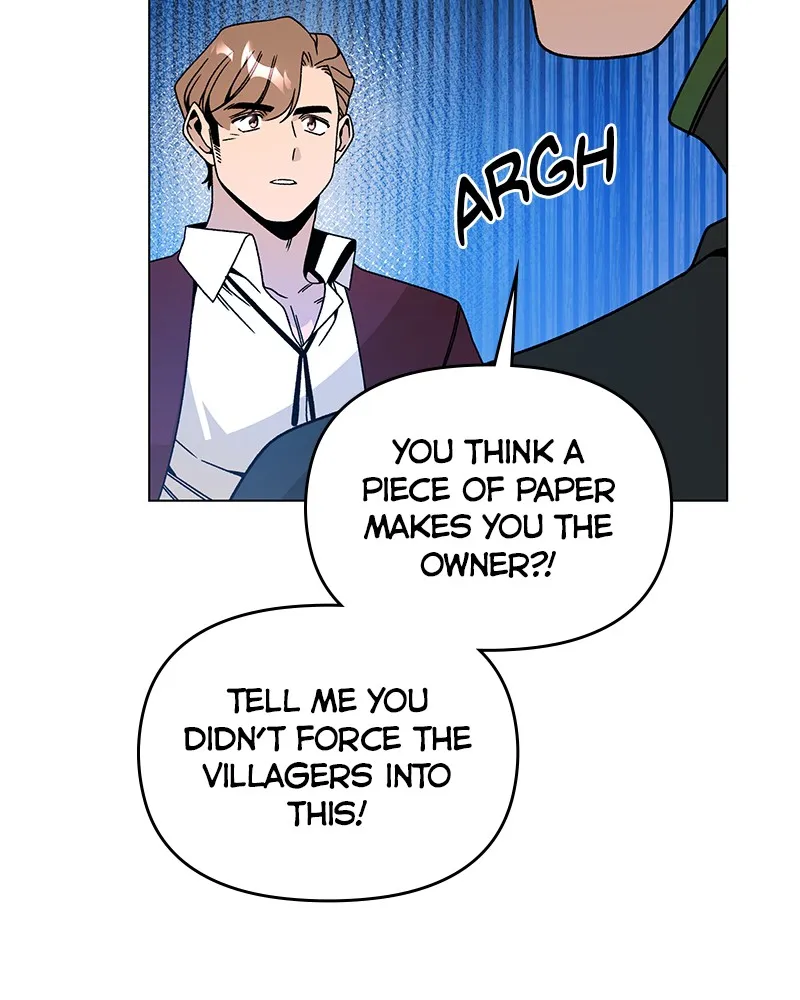 Resigning and Healing in Another World Chapter 124 page 16 - 