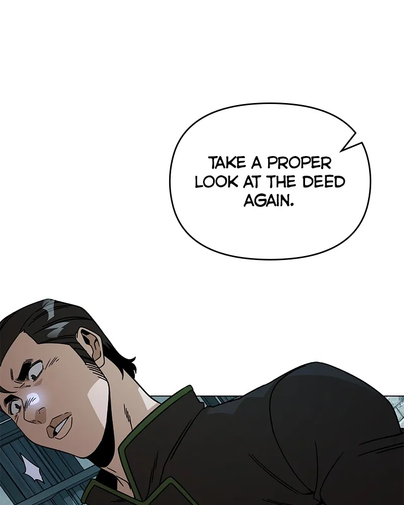 Resigning and Healing in Another World Chapter 124 page 17 - 