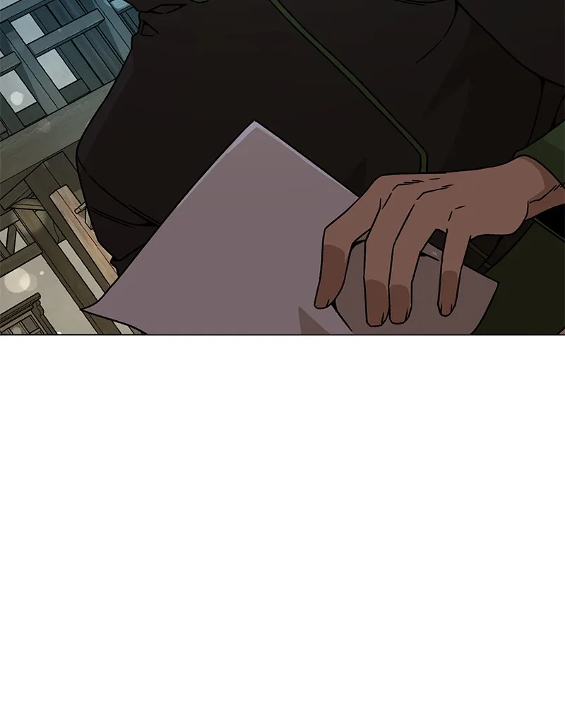 Resigning and Healing in Another World Chapter 124 page 18 - 