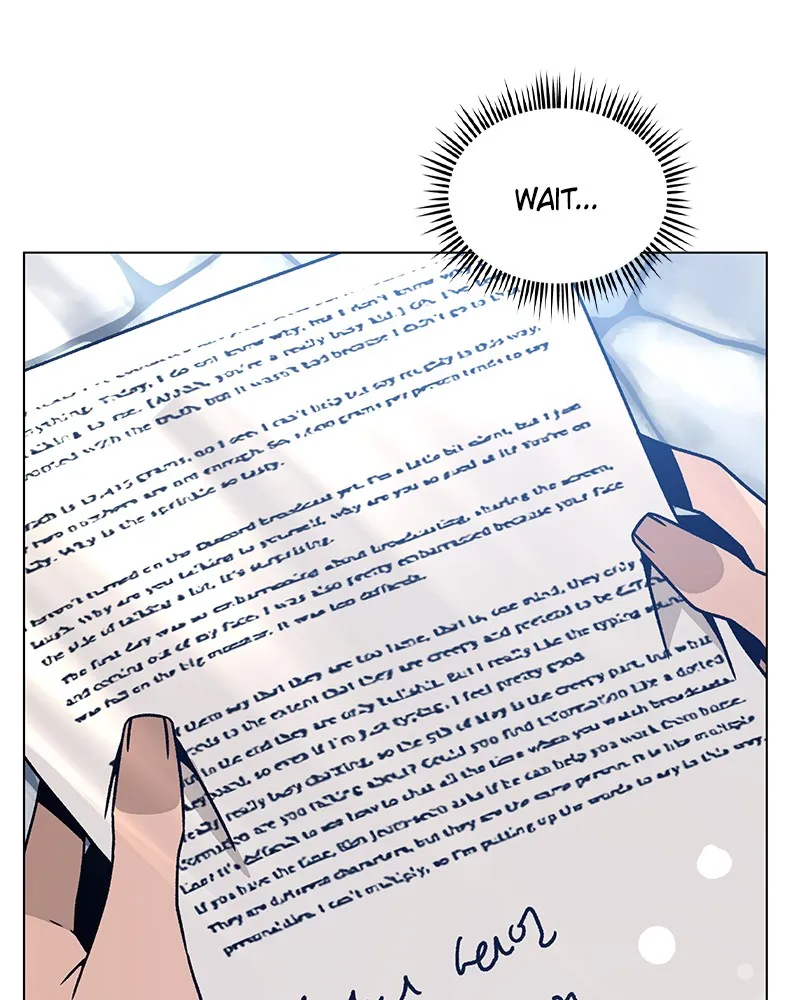 Resigning and Healing in Another World Chapter 124 page 19 - 