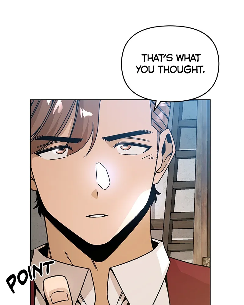 Resigning and Healing in Another World Chapter 124 page 3 - 