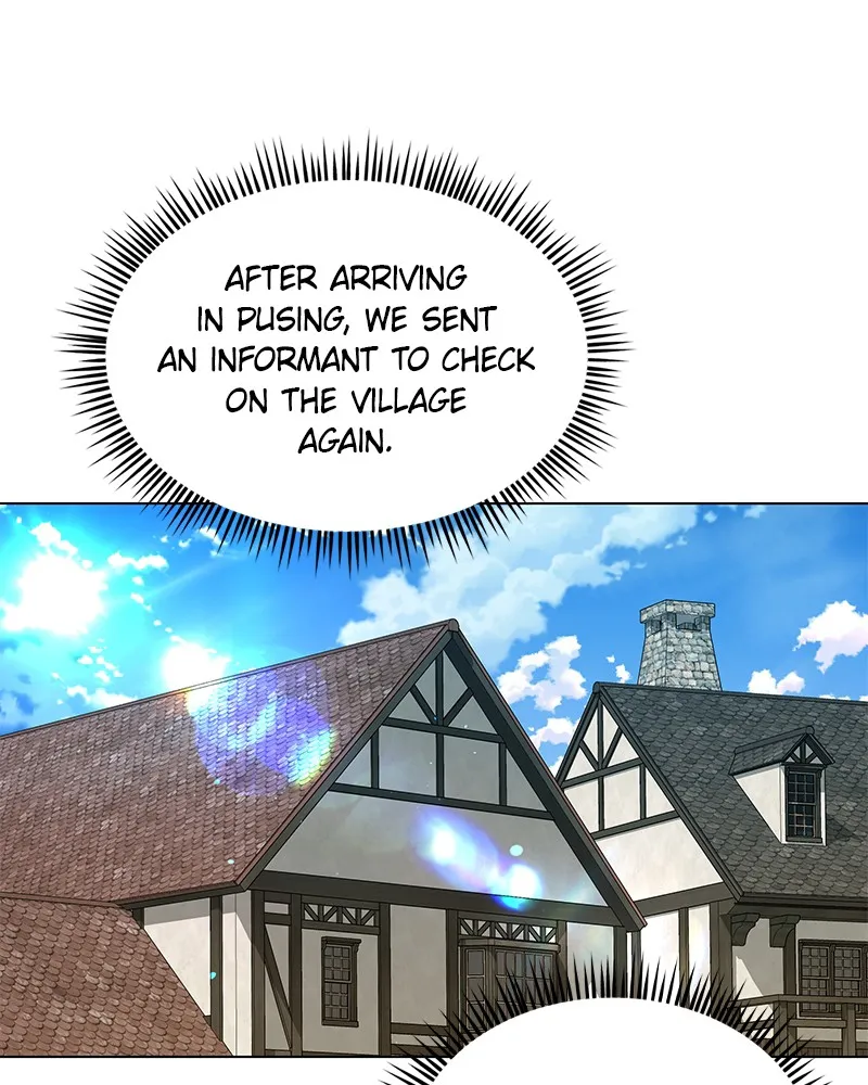 Resigning and Healing in Another World Chapter 124 page 22 - 
