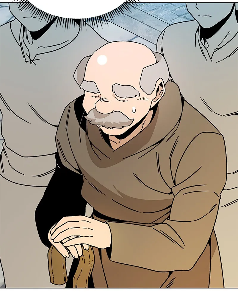 Resigning and Healing in Another World Chapter 124 page 24 - 