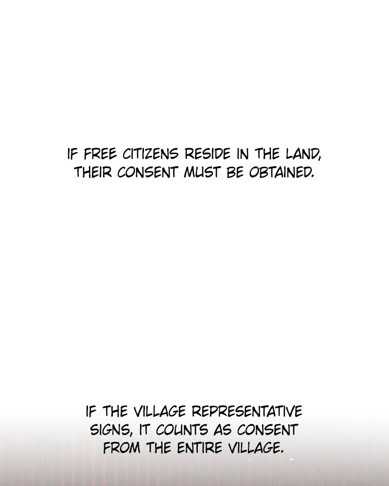 Resigning and Healing in Another World Chapter 124 page 25 - 