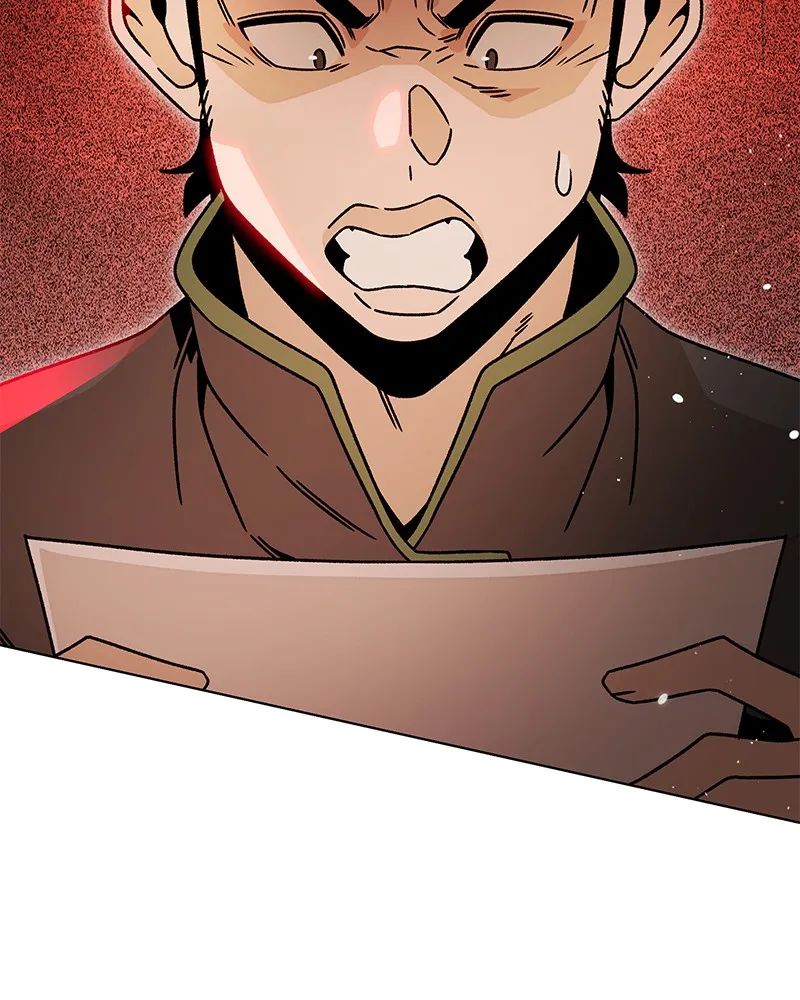 Resigning and Healing in Another World Chapter 124 page 27 - 