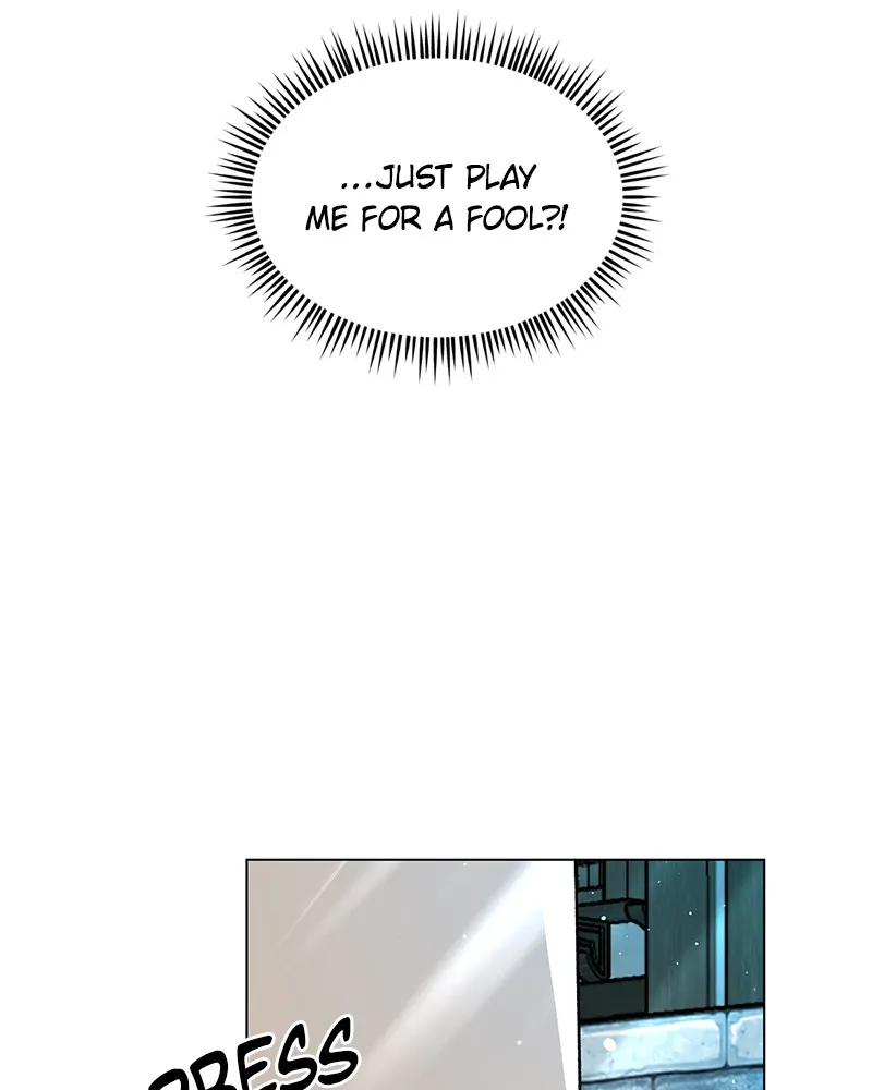 Resigning and Healing in Another World Chapter 124 page 28 - 