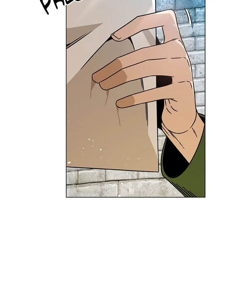 Resigning and Healing in Another World Chapter 124 page 29 - 
