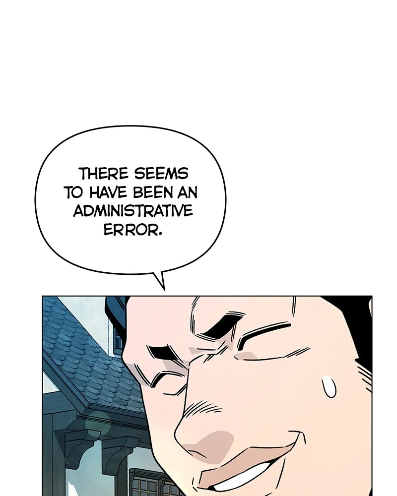 Resigning and Healing in Another World Chapter 124 page 30 - 
