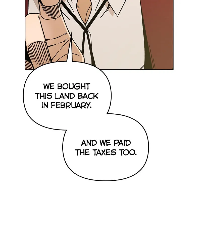 Resigning and Healing in Another World Chapter 124 page 4 - 