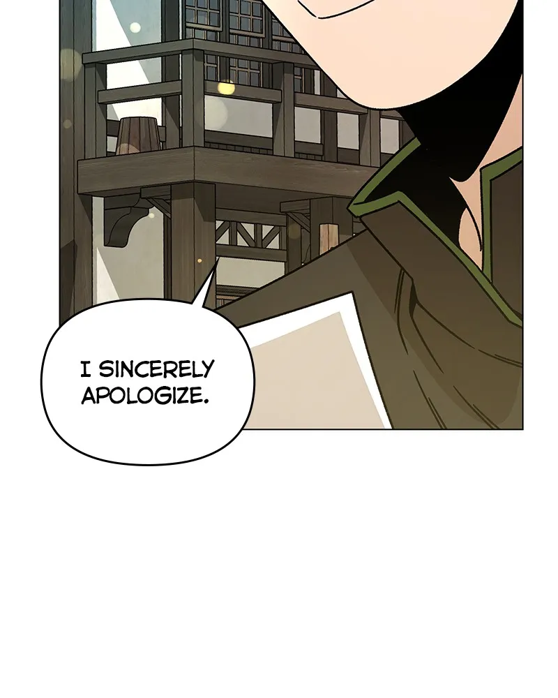Resigning and Healing in Another World Chapter 124 page 31 - 