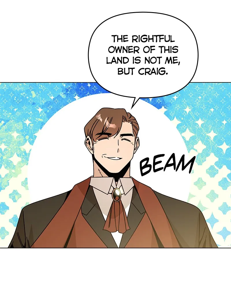 Resigning and Healing in Another World Chapter 124 page 32 - 