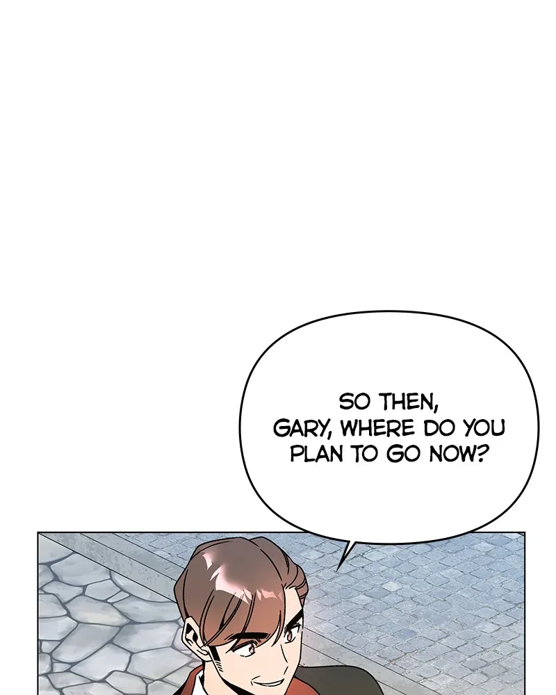 Resigning and Healing in Another World Chapter 124 page 36 - 
