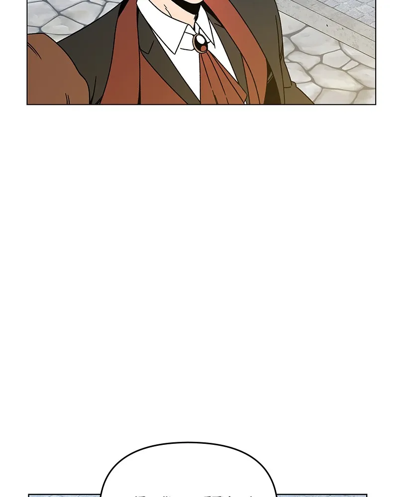 Resigning and Healing in Another World Chapter 124 page 37 - 