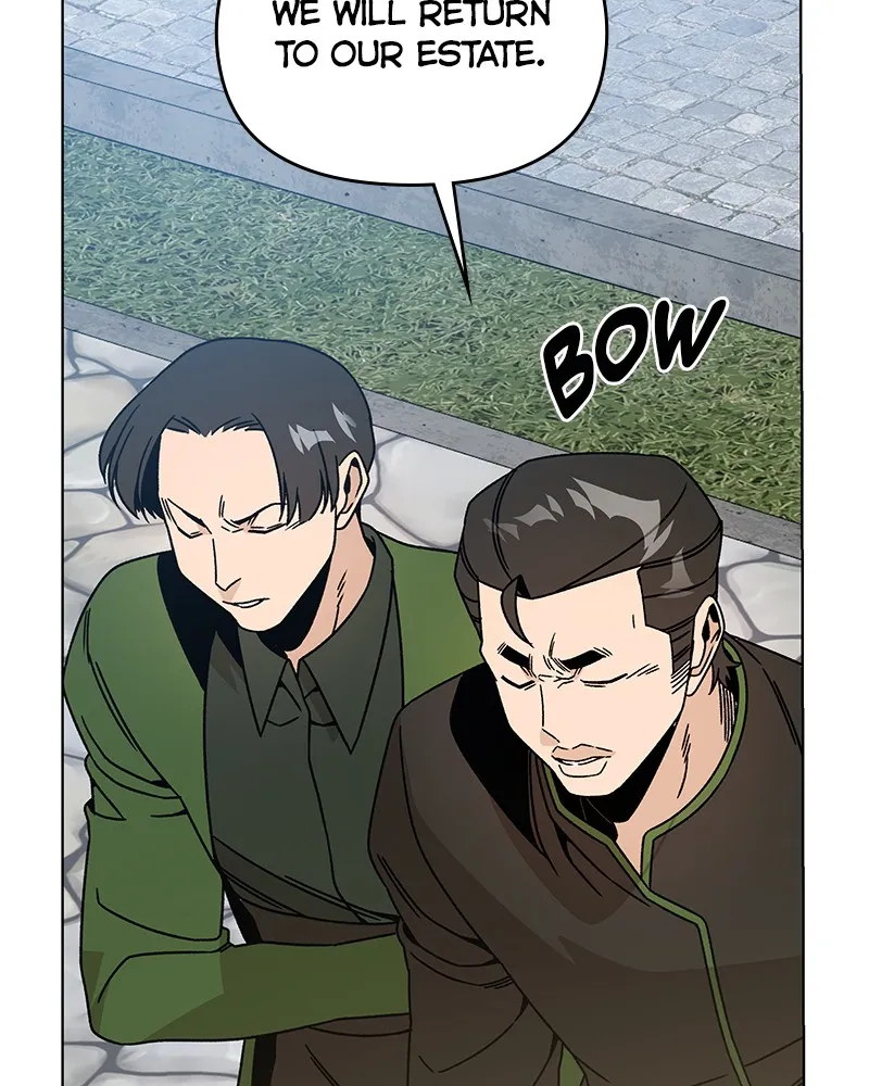 Resigning and Healing in Another World Chapter 124 page 38 - 