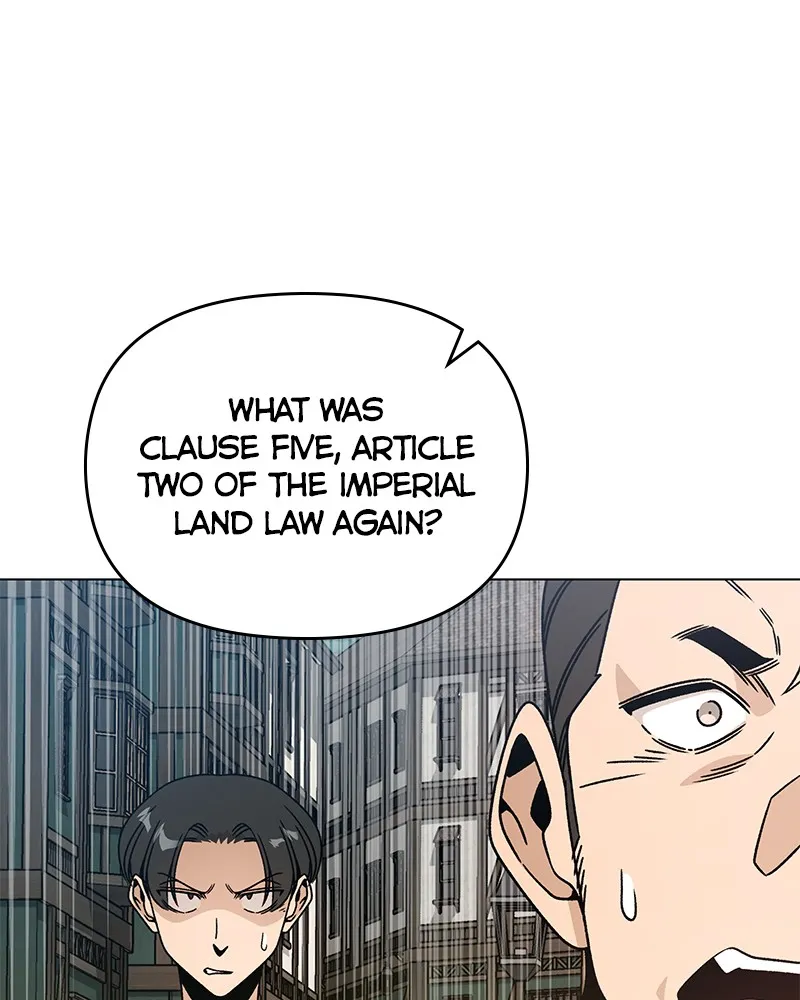 Resigning and Healing in Another World Chapter 124 page 5 - 