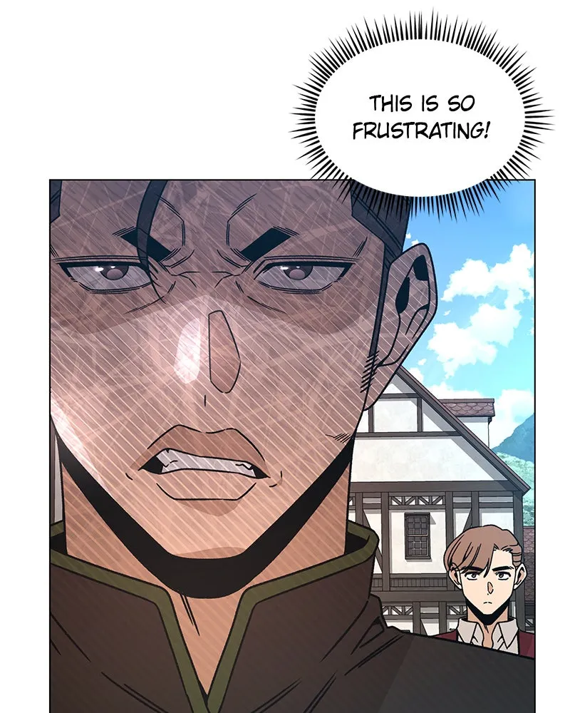 Resigning and Healing in Another World Chapter 124 page 41 - 