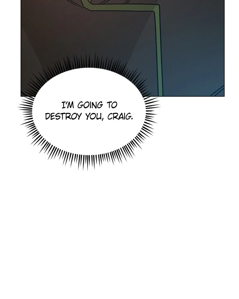 Resigning and Healing in Another World Chapter 124 page 42 - 
