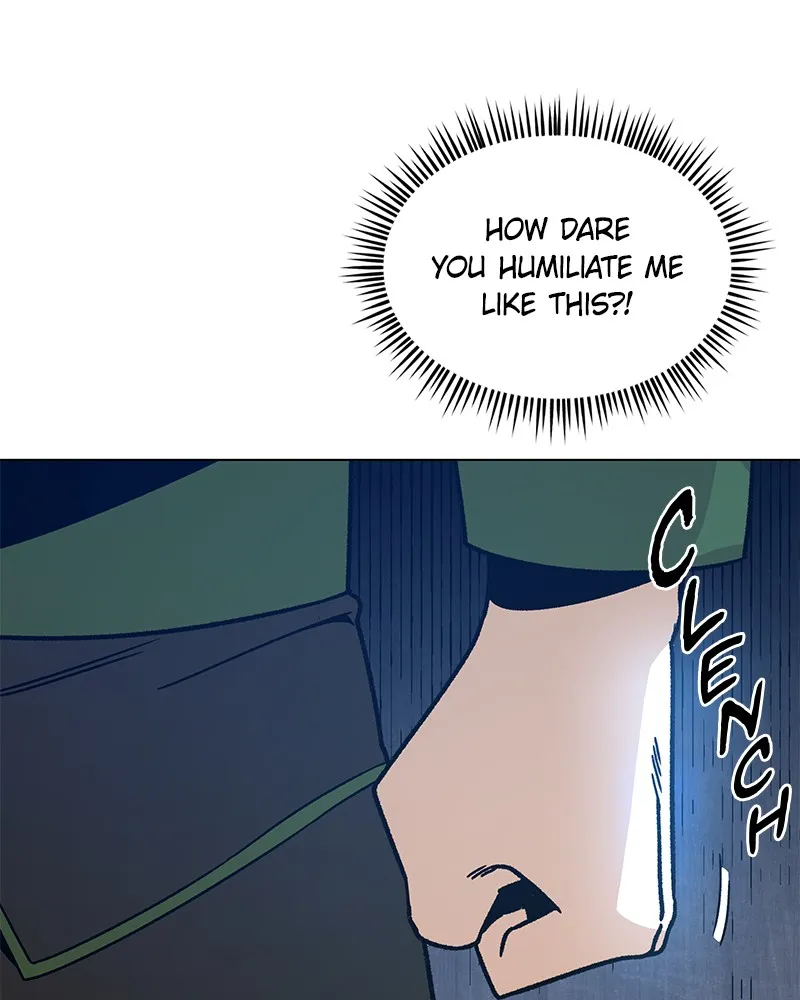 Resigning and Healing in Another World Chapter 124 page 43 - 