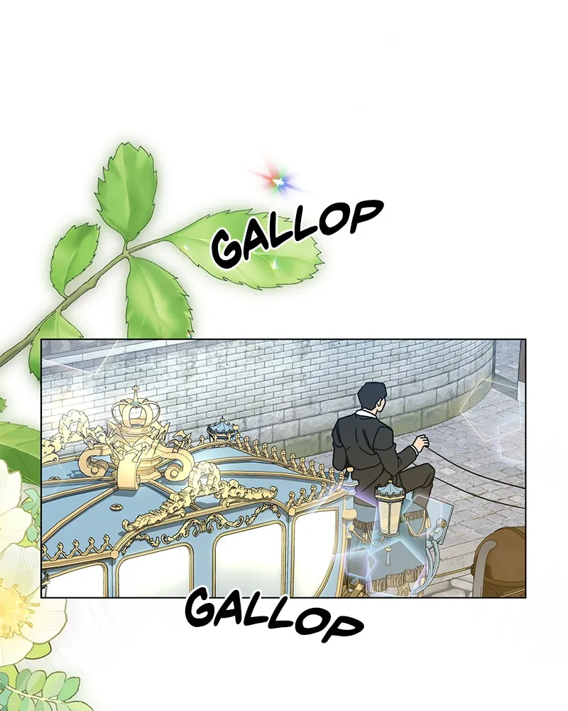 Resigning and Healing in Another World Chapter 124 page 47 - 
