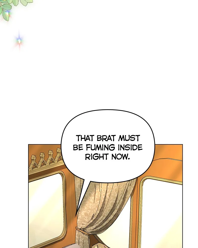 Resigning and Healing in Another World Chapter 124 page 48 - 