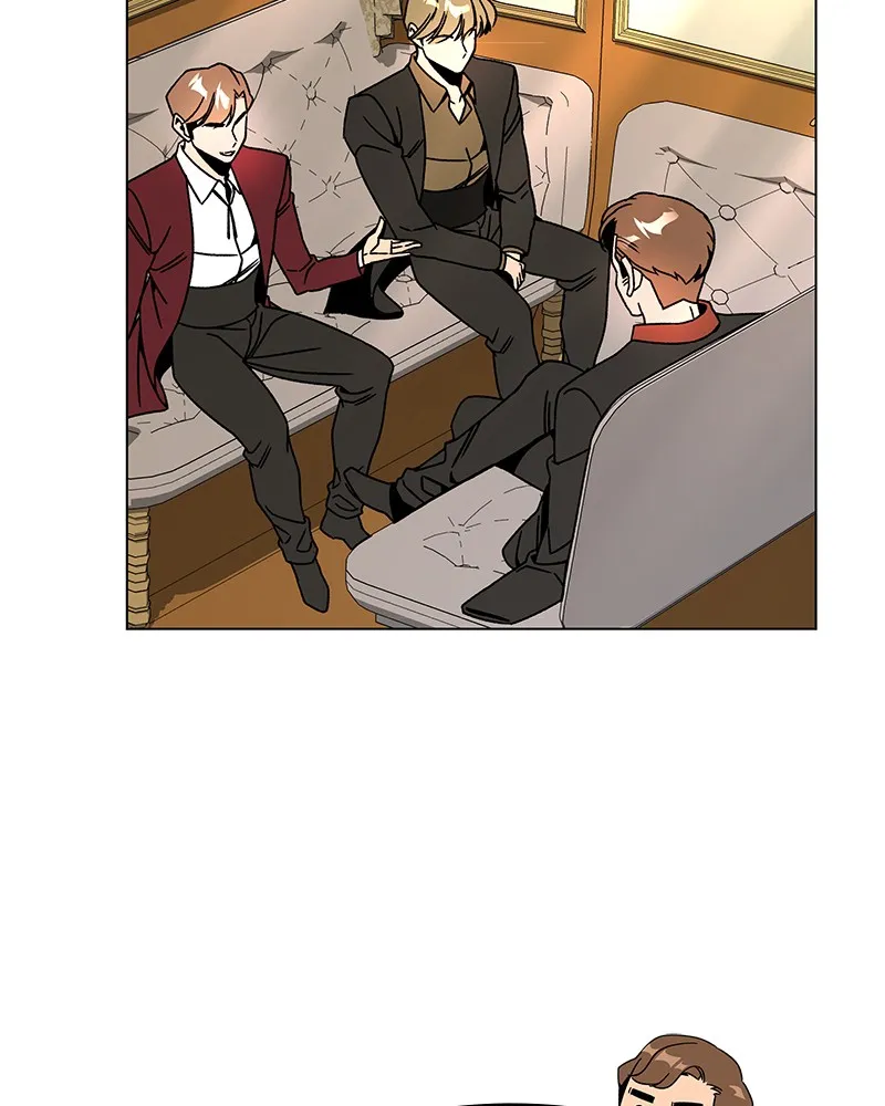 Resigning and Healing in Another World Chapter 124 page 49 - 