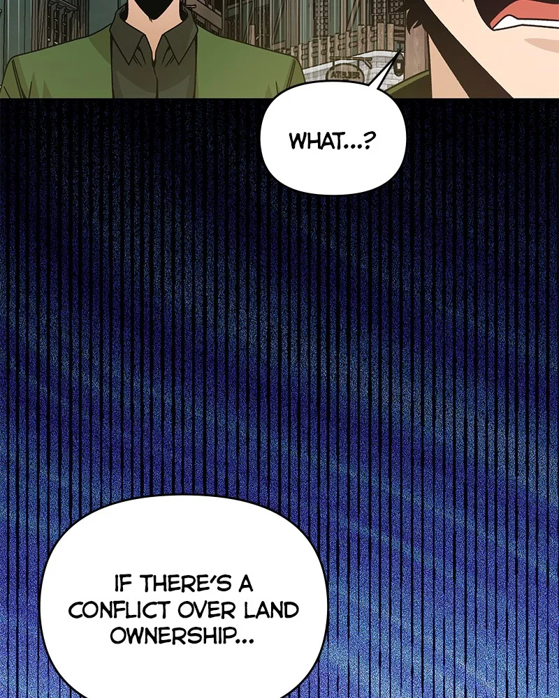 Resigning and Healing in Another World Chapter 124 page 6 - 