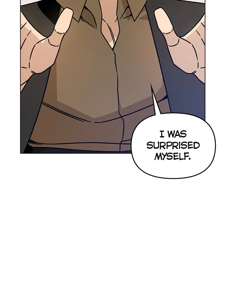 Resigning and Healing in Another World Chapter 124 page 51 - 