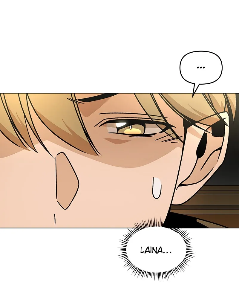 Resigning and Healing in Another World Chapter 124 page 52 - 