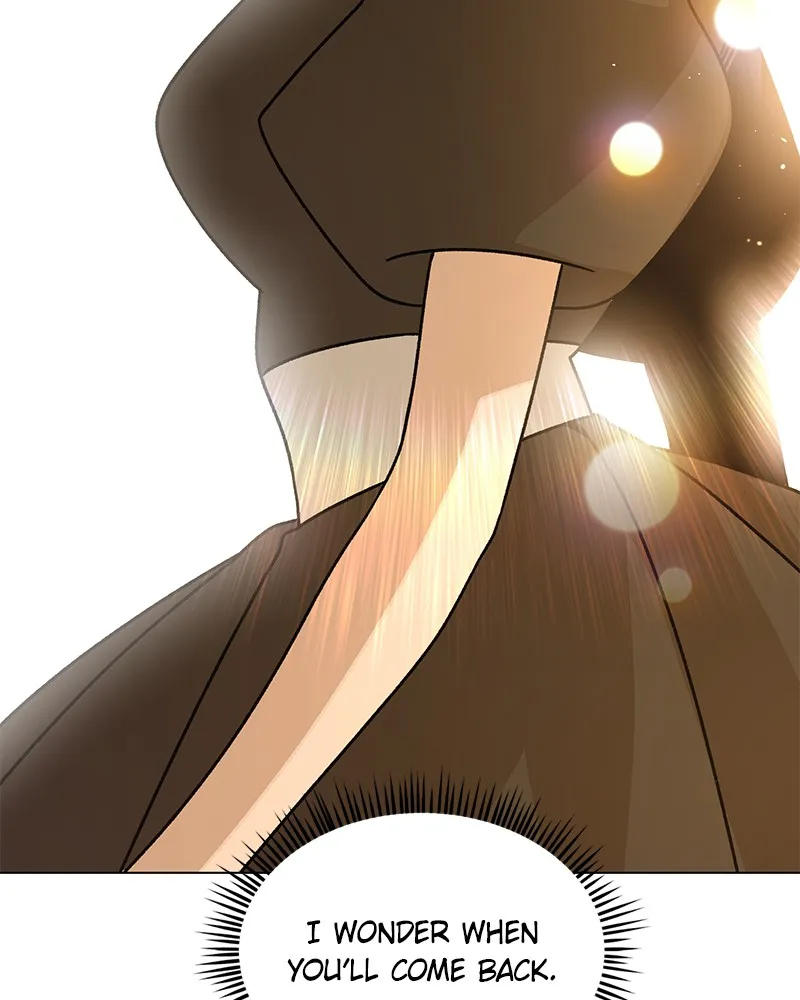 Resigning and Healing in Another World Chapter 124 page 54 - 