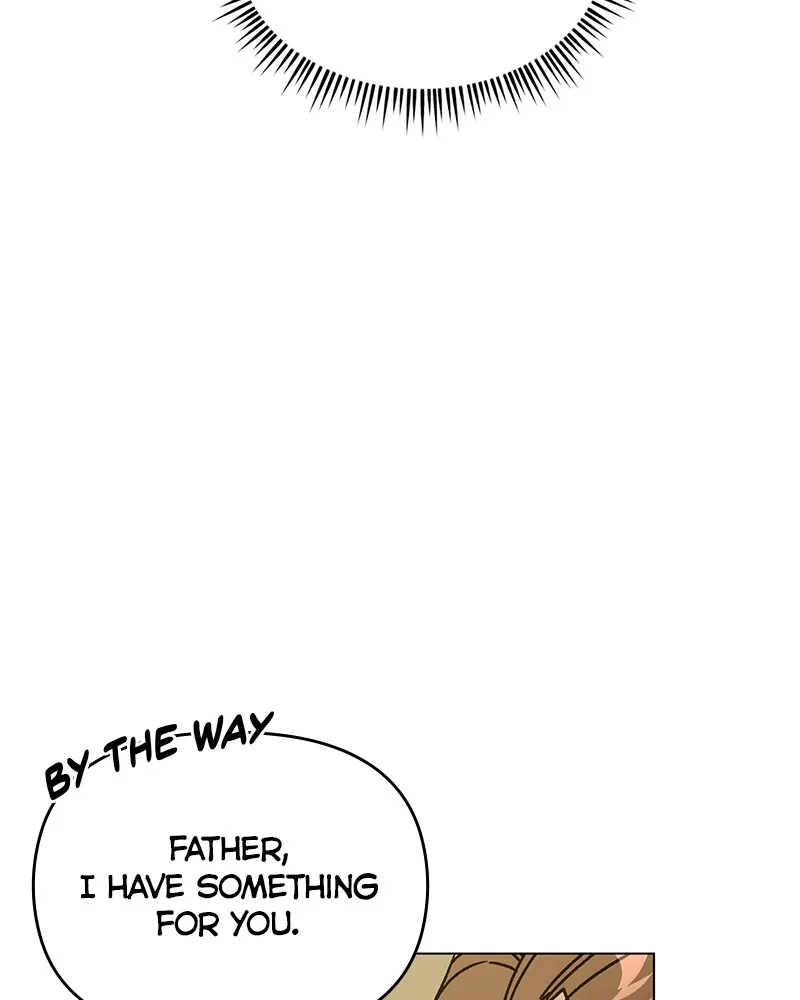 Resigning and Healing in Another World Chapter 124 page 55 - 