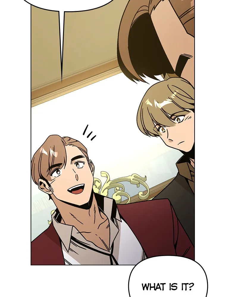 Resigning and Healing in Another World Chapter 124 page 56 - 
