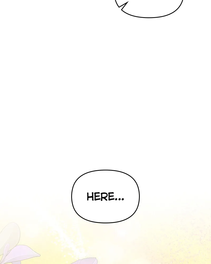 Resigning and Healing in Another World Chapter 124 page 57 - 