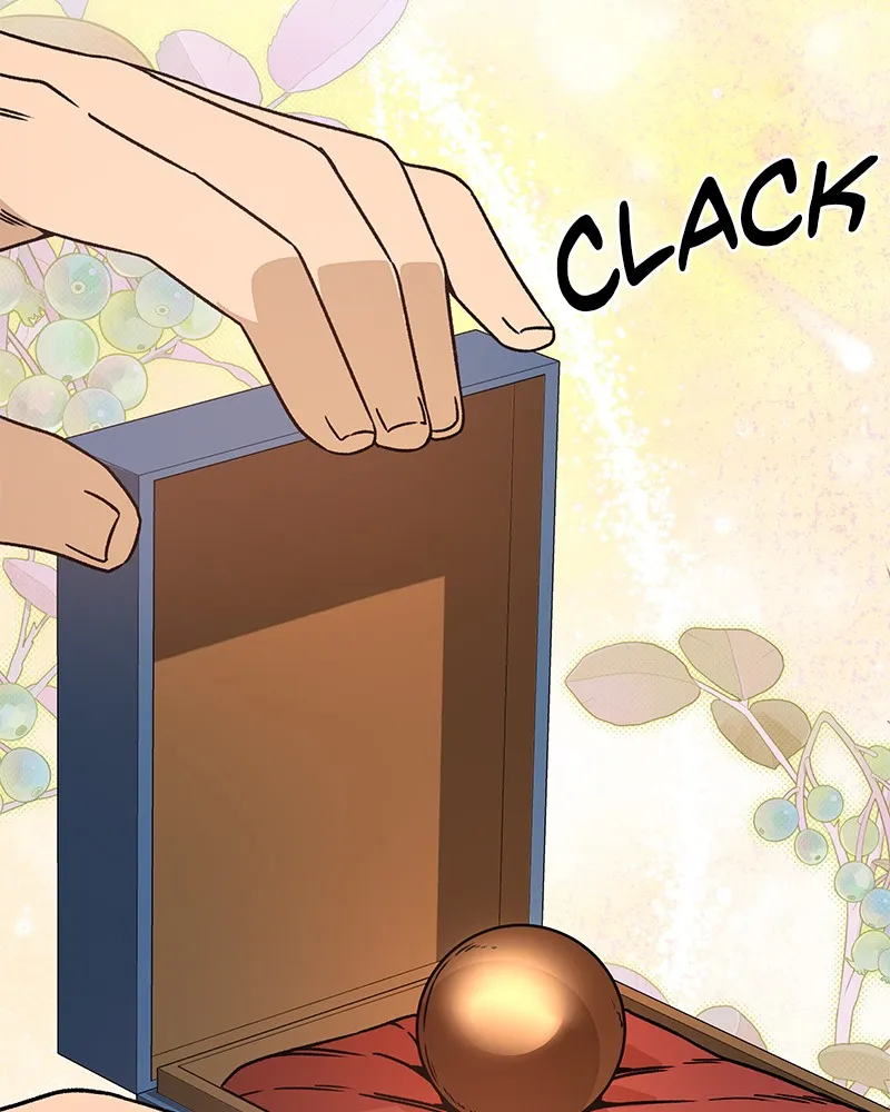 Resigning and Healing in Another World Chapter 124 page 58 - 