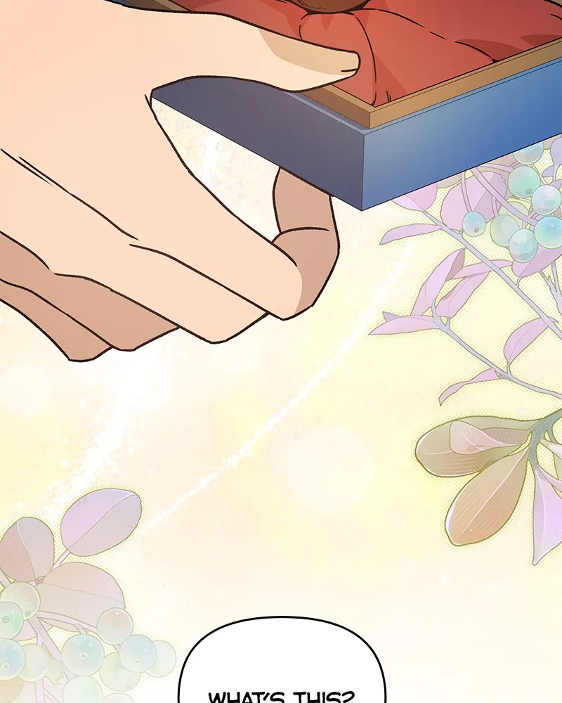 Resigning and Healing in Another World Chapter 124 page 59 - 