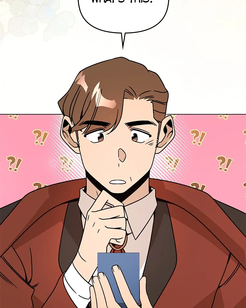 Resigning and Healing in Another World Chapter 124 page 60 - 