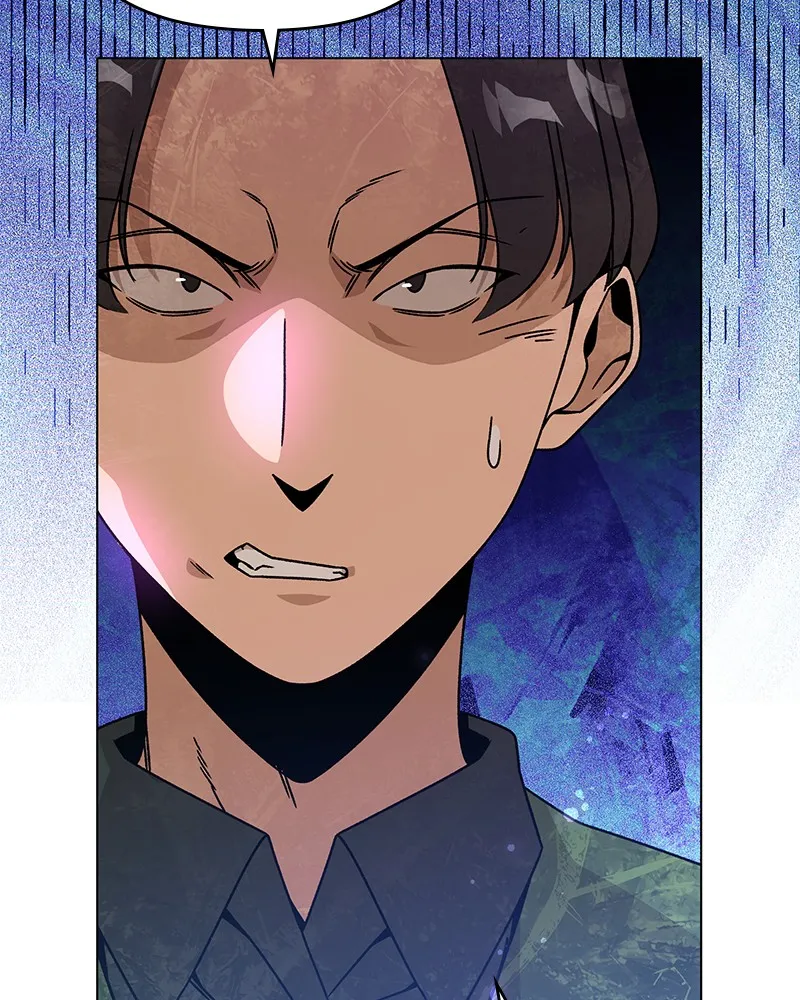 Resigning and Healing in Another World Chapter 124 page 7 - 