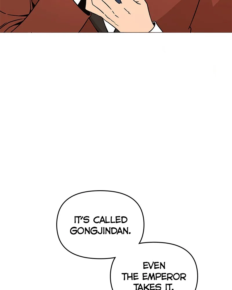 Resigning and Healing in Another World Chapter 124 page 61 - 