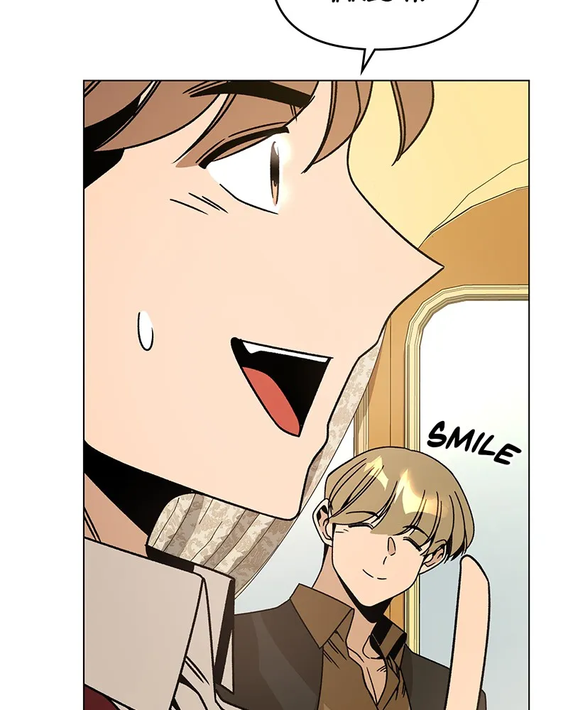 Resigning and Healing in Another World Chapter 124 page 62 - 